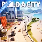 City Island 3 Building Sim