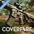 Cover Fire: Offline Shooting