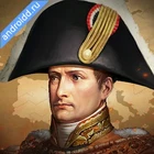 European War 6: 1804 Napoleon