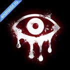 Eyes Horror & Coop Multiplayer