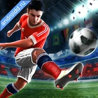 Final Kick: Online Soccer