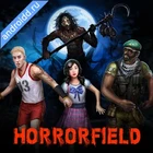 Horrorfield Multiplayer horror