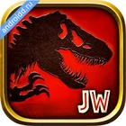Jurassic World : The Game