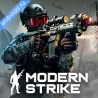 Modern Strike Online: War Game