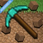 PickCrafter Idle Craft Game