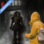 Scary Clown Horror Survival 3D