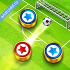 Soccer Games: Soccer Stars