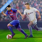Soccer Star 22 Top Leagues