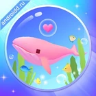 Tap Tap Fish AbyssRium VR
