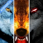 Wolf Online