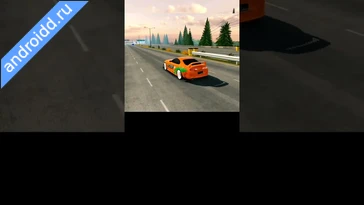 Видео  Car Parking Multiplayer Анимация
