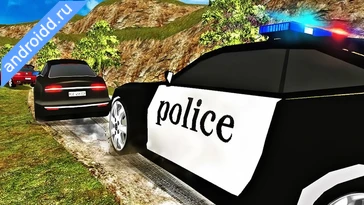 Видео  Case Simulator 2 Геймплей