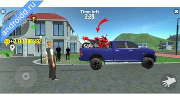 Видео  Case Simulator 2 Анимация