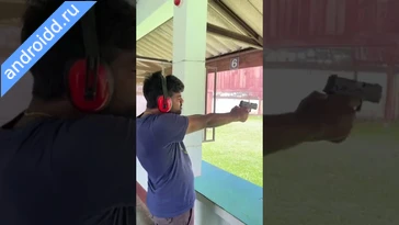 Видео  Sniper 3D Gun Shooting Games Графика