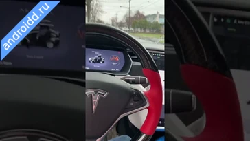 Видео  Ultimate Car Driving Simulator Графика