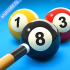 8 Ball Pool