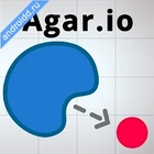 Agar.io