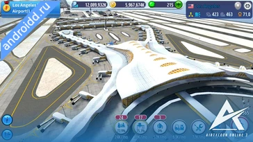 Картинка AirTycoon Online 3 Новые эмоции