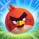 Angry Birds 2