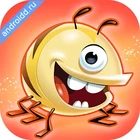 Best Fiends Match 3 Games