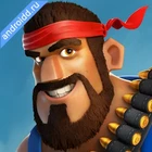 Boom Beach