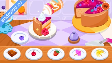 Картинка Bubbu Restaurant My Cat Game Новые эмоции