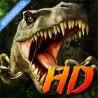 Carnivores: Dinosaur Hunter