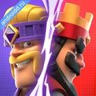 Clash Royale