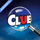 Clue: Classic Edition