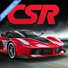 CSR Racing