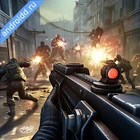 Dead Trigger: Survival Shooter