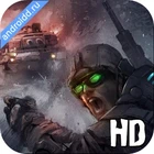 Defense Zone 2 HD