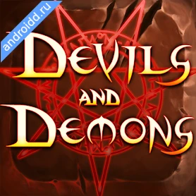 Devils Demons Premium