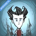 Don t Starve: Pocket Edition