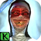 Evil Nun: Horror at School