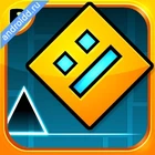 Geometry Dash