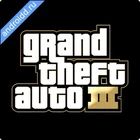 Grand Theft Auto III