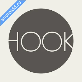 HOOK