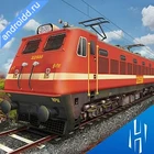 Indian Train Simulator