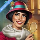 June s Journey: Hidden Objects