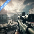 Kill Shot Bravo: 3D Sniper FPS