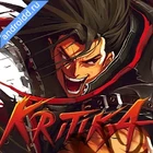 Kritika: The White Knights