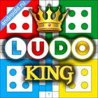 Ludo King