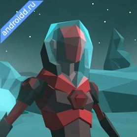 Morphite