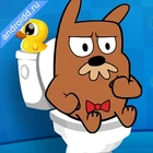 My Grumpy: Funny Virtual Pet