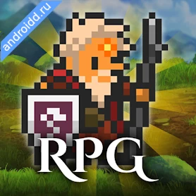 Orna A fantasy RPG GPS MMO