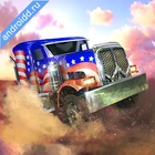 OTR Offroad Car Driving Game