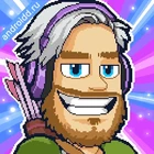 PewDiePie s Tuber Simulator