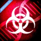 Plague Inc.