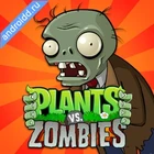 Plants vs. Zombies